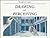 Drawing and Perceiving