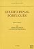 Direito Penal Português: Parte Geral III Teoria Das Penas E Das Medidas de Seguranca