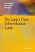 By Erik Hofmann - The Suppl...