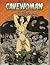Cavewoman: The Complete RAI...