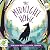 The Midnight Howl (The Midnight Hour #2)