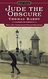 Jude the Obscure ...