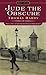 Jude the Obscure (Signet Classics) by Hardy, Thomas (2009) Mass Market Paperback