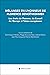 Mélanges en l'honneur de Florence Benoît-Rohmer by Dominique D'Ambra