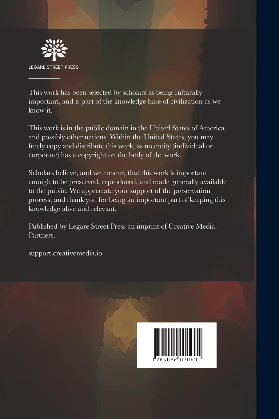 Paralipomeni della Batracomiomachia di Giacomo Leopardi (Italian Edition)