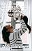 EFFECTIVE COMMUNICATION STRATEGIES FOR CO-PARENTING by Alec Johnson
