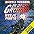 In Death Ground (Starfire, #3)