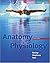 Anatomy & Physiology by Rodney R.; Stephens, Trent D.; Tate, Philip Seeley (2006-05-03)
