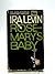 Rose Marys Baby