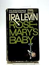 Rose Marys Baby