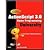Actionscript 30 Game Programming University (08) by Rosenzweig, Gary [Paperback (2007)]
