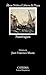 Naufragios (COLECCION LETRAS HISPANICAS) (Spanish Edition) by Nunez Cabeza de Vaca published by Catedra (2006)