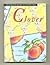Clover (G K Hall Large Print Book Series)