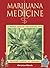 Marijuana Medicine: A World Tour of the Healing and Visionary Powers of Cannabis by Christian R??tsch (2001-02-15)