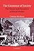 The Grammar of Society: The Nature and Dynamics of Social Norms