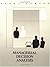 Managerial Decision Analysis (Irwin Series in Quantitative Analysis for Business) by Danny Samson (1992-05-19) Hardcover