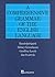 A Comprehensive Grammar Of ...