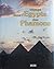 Voyage dans l'egypte des ph...