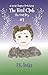 The Owl Boy: A Serial Chapt...