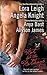 Hot for the Holidays (Paperback)