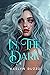 In The Dark by Kaelyn Buzzo In The Dark by Kaelyn Buzzo