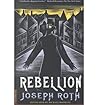 [ Rebellion [ REB...