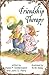 Friendship Therapy (Elf Self Help) by Kass Dotterweich (1995-10-01)