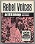 Rebel Voices