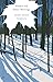 Walden and Other Writings (Modern Library Classics) by Henry David Thoreau (2000-11-14)