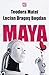 Maya