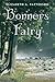 [Bonners' Fairy] [Author: P...