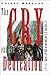 Cry And Dedication (Asian American History & Cultu) by Carlos Bulosan (1995-05-16)