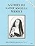 A Story of St. Angela Merici (Brother Ernest, C.S.C) - Paperback by C.S.C. Brother Ernest