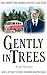 By Mr. Alan Hunter Gently in Trees (The Inspector George Gently Case Files)