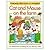 Cat and Mouse on the Farm: Usborne First Steps to Reading by R. Gibson (1994-01-01)