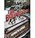 The Boundless by Oppel, Kenneth (May 5, 2015) Paperback