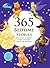 Disney 365 Bedtime Stories (Disney Bedtime Treasury) by Disney (2011-02-25)