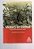 Victory or Defeat: Armies i...