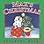 Max's Christmas (Max and Ruby) [Hardcover] [2010] (Author) Rosemary Wells