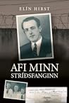Afi minn stríðsfanginn Afi minn stríðsfanginn