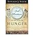 Rich Christians in an Age of Hunger: Moving from Affluence to Generosity (Paperback) - Common