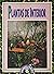 Plantas de Interior (Spanish Edition)