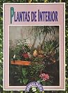 Plantas de Interior