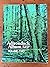 Adirondack Album Volume Two