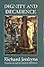 Dignity and Decadence: Some Classical Aspects of Victorian Art and Architecture