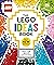 The LEGO Ideas Book New Edi...