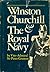 Winston Churchill and the R...