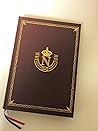 Napoleon's Apogee:Pascal Bressonnet's Tactical Studies 1806, Saalfeld, Jena And Auerstädt