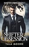 Shifter Obsession