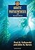 Aquatic Photosynthesis by Falkowski, Paul G., Raven, John A.(... by Paul G. Falkowski
